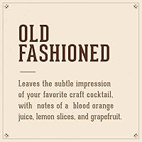 Vista 5 de 18.21 Man Made Lip Balm - Lip Protectant Hydrates & Moisturizes with Beeswax, Cocoa Butter & Vitamin E - For Chapped and Dry Lips