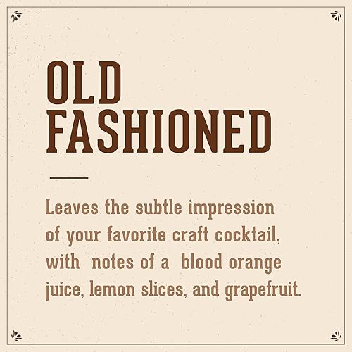 Miniatura 5 de 18.21 Man Made Lip Balm - Lip Protectant Hydrates & Moisturizes with Beeswax, Cocoa Butter & Vitamin E - For Chapped and Dry Lips