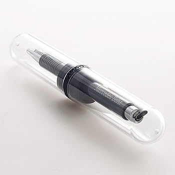 Amazon.co.jp: 【メルセデス・ベンツ コレクション】純正 LAMY（ラミー