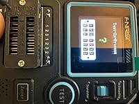 Review Image by Bobn Bobn