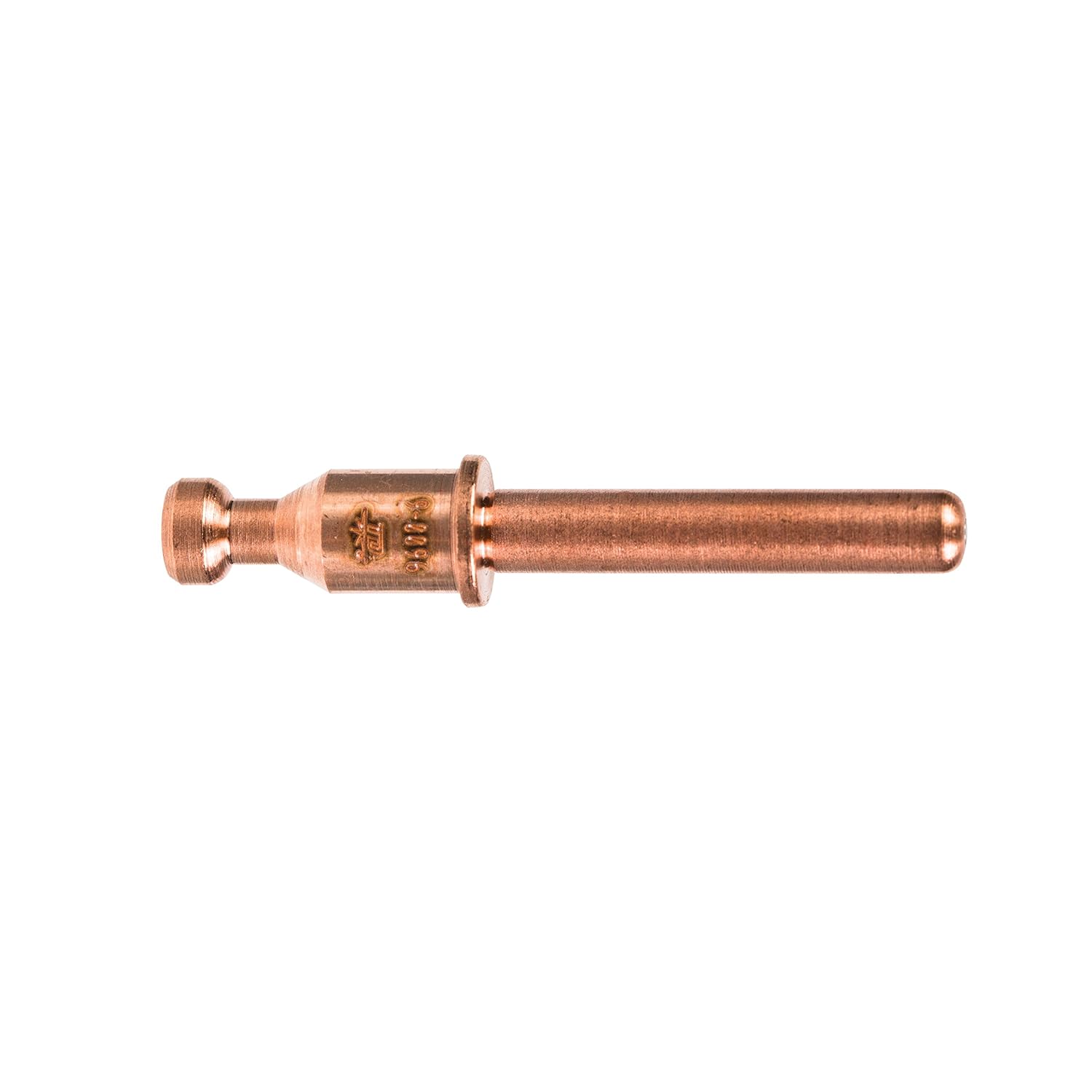 Thermal Dynamics 9-0096 Electrode