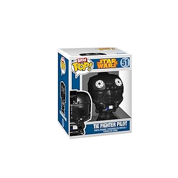 Amazon.co.jp: スターウォーズ フィギュア ポリバッグ12個入り