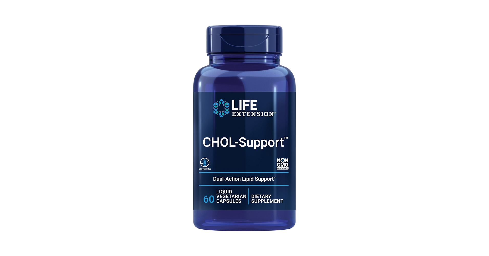 Nemis ayollari bilan jinsiy aloqa Kavkaz asiri porno film