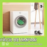 Ver la foto 8