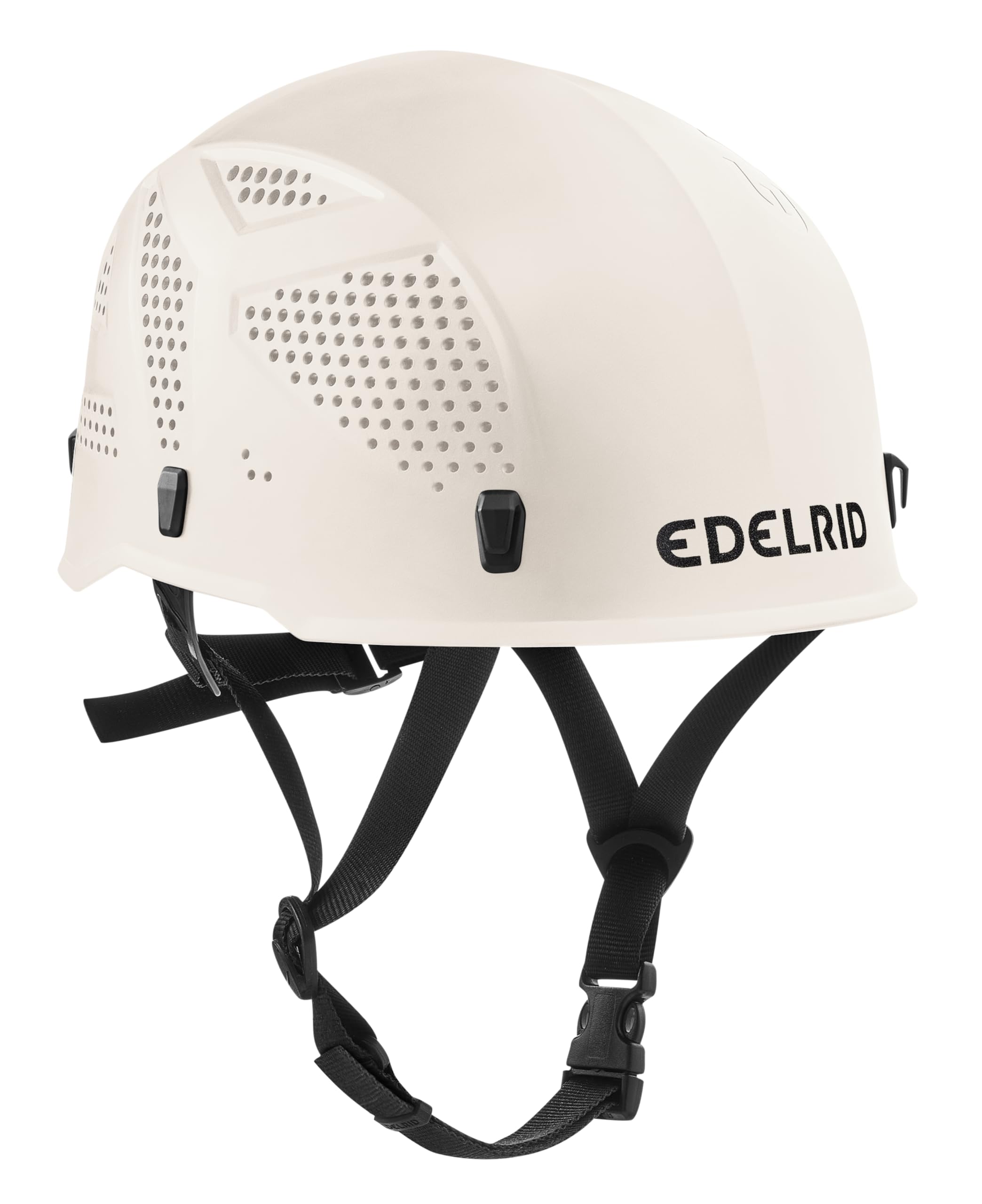 EDELRID Casco da arrampicata Ultralight III