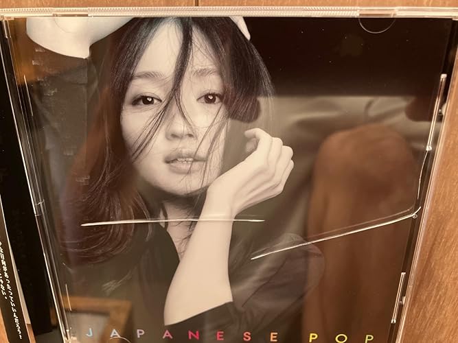 Amazon.co.jp: JAPANESE POP - 安藤裕子: ミュージック