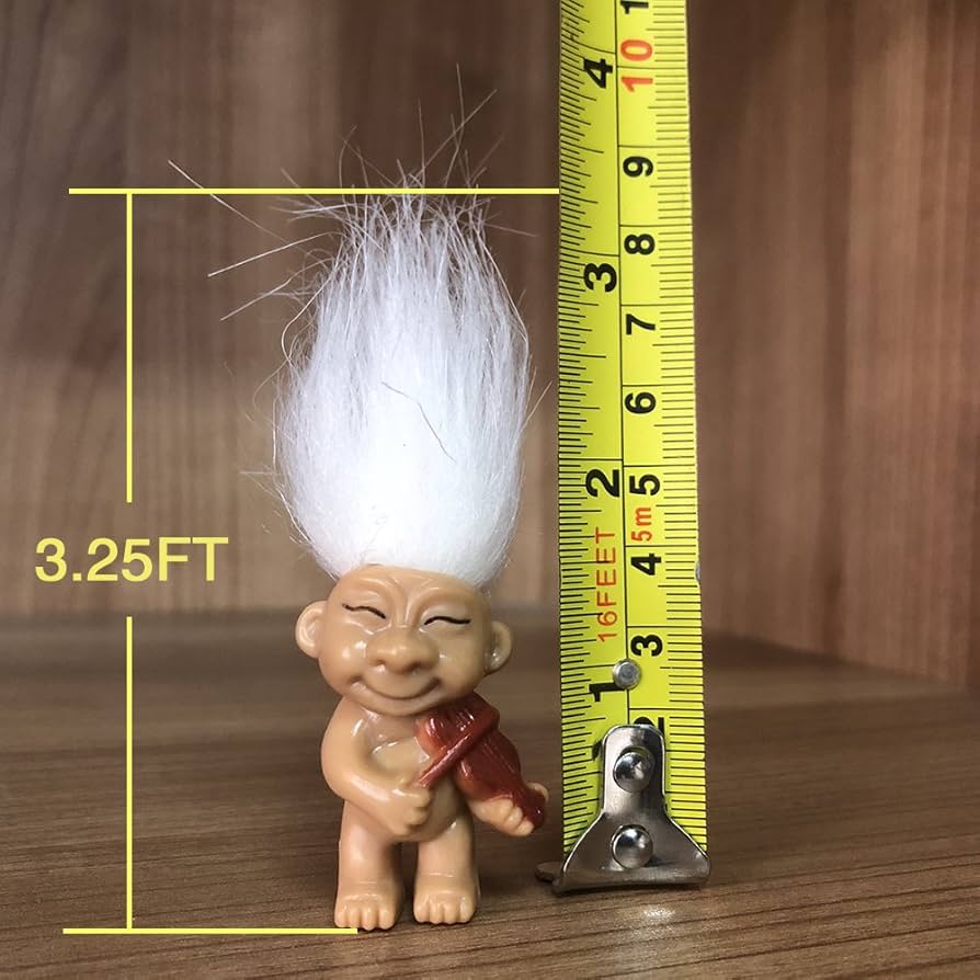 71C4zTMvGhL._UF894,1000_QL80_.jpg