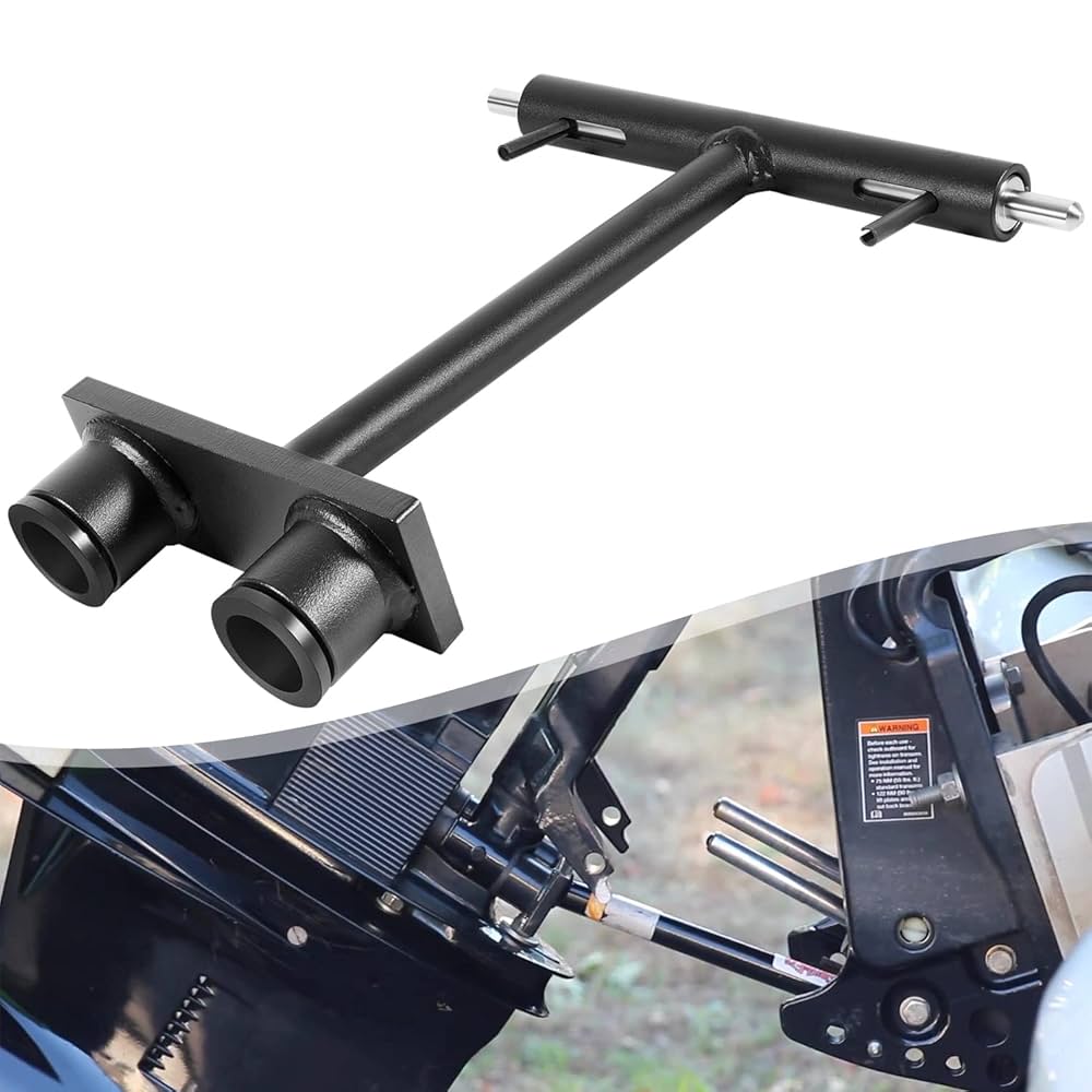 Amazon.co.jp: Bonbo 10108 Lock N Stow モーターマウント