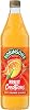 Robinsons Fruit Creations, Real Fruit Squash, Low Calorie, Zesty Orange and Mango, 1 Litre Bottle