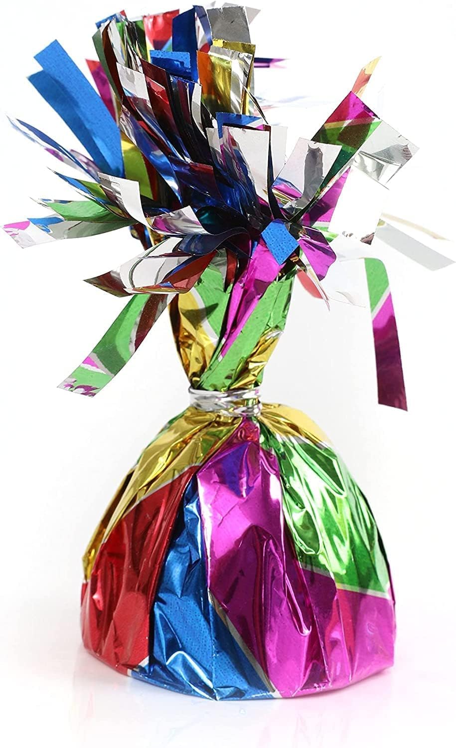 Palloncini Compleanno 1 Anno Bambina, 120 Pezzi Decorazioni Compleanno - Foto 8