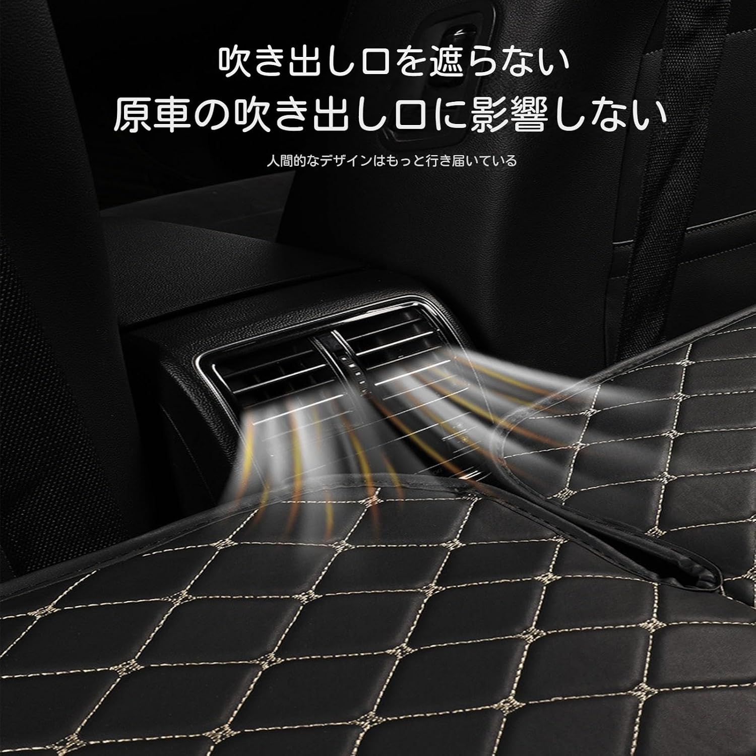 送料無料 伊藤園 強炭酸水 ビタミンSTRONG 500mlPET 48本(24本×2ケース 
