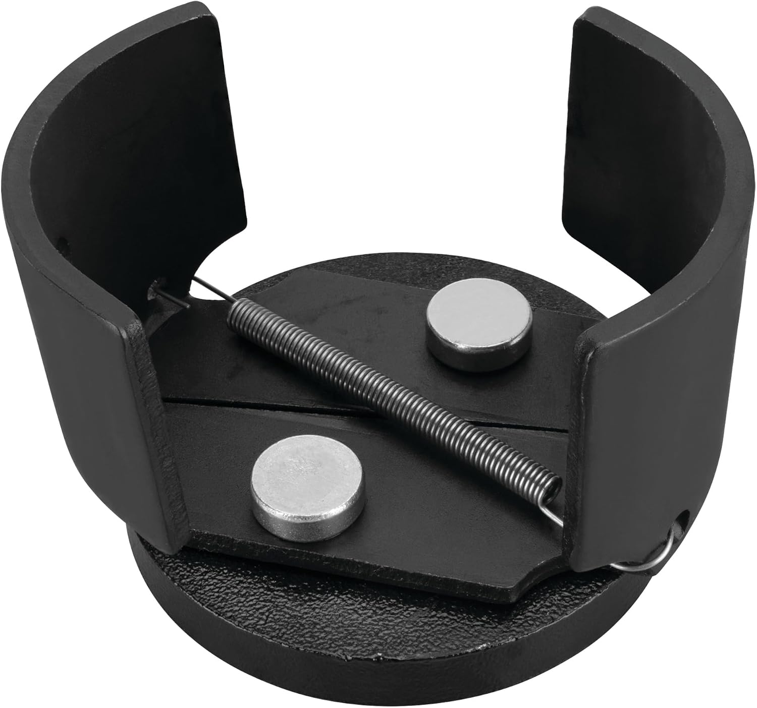 Performance Tool C28127 Adjustable Filter Wrench