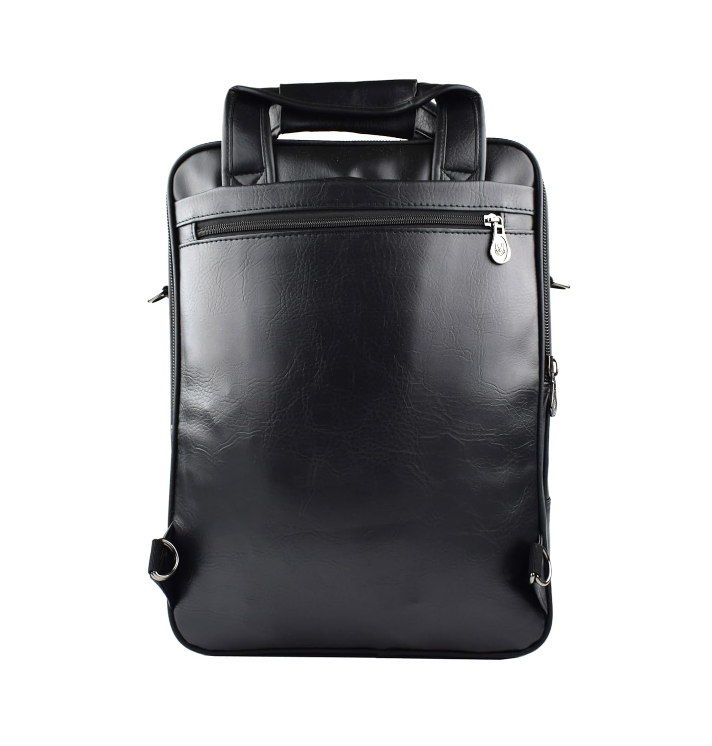 Pasta Mochila Executiva Bolsa Notebook Masculina 177 PRETA em promoção! Veja a oferta e mais achadinhos de Mochilas & Pastas Masculinas 7 Hoje é o melhor dia para comprar Pasta Mochila Executiva Bolsa Notebook Masculina 177 PRETA com aquele preço maroto! Promoção! Aproveite a oferta! 7