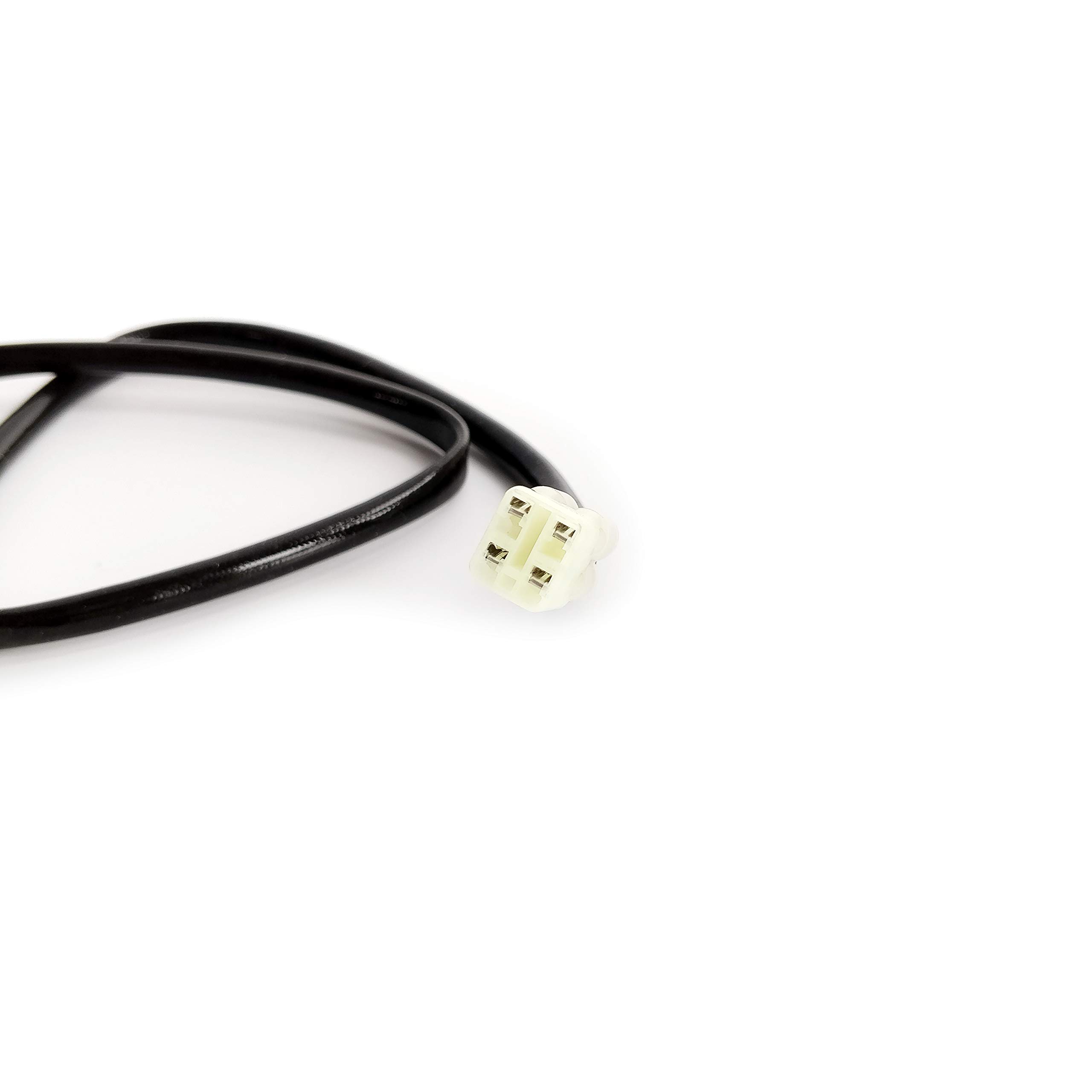 Amazon.com: Oxygen Sensor Replacement for Arctic Cat 450 Alterra