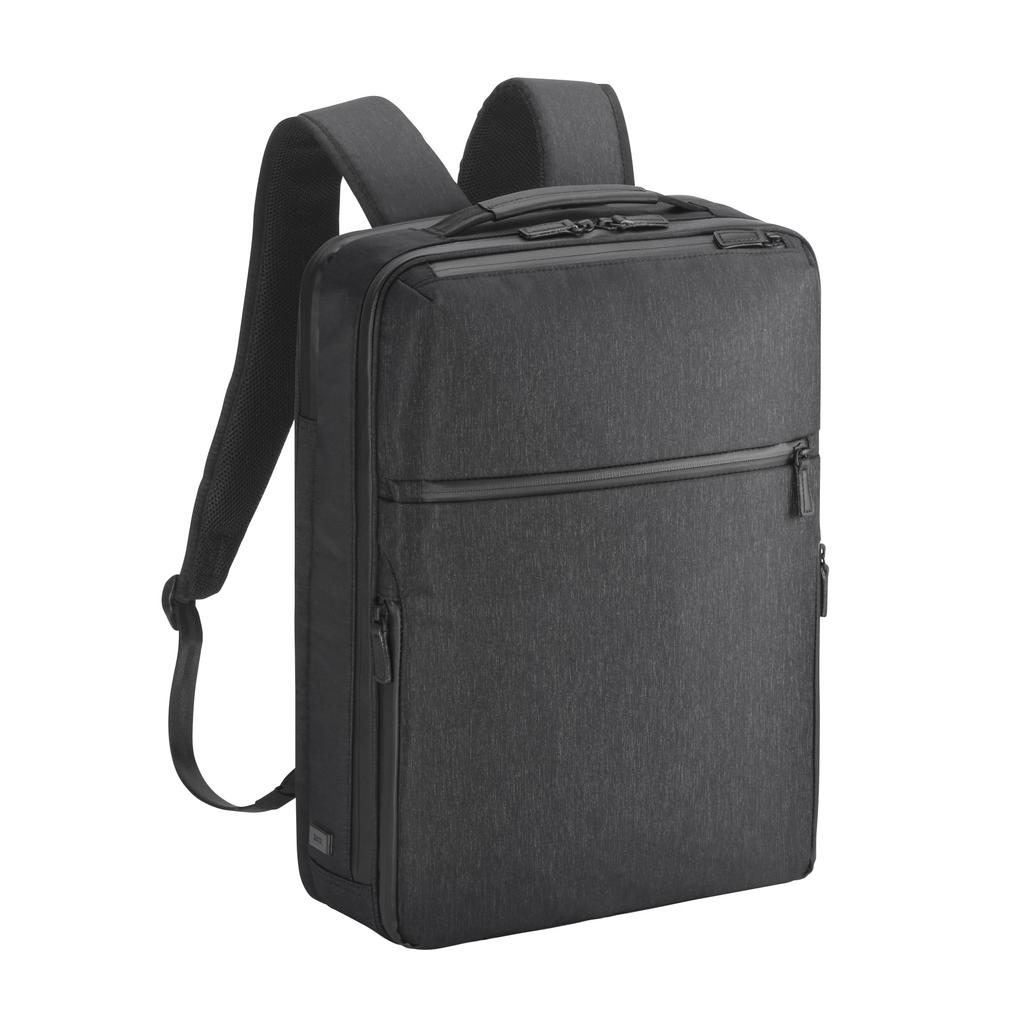 【美品】エース ガジェタブル リュック ハンドバッグ 2way ビジネス Amazon | [エースジーン] ビジネスリュック 【ガジェタブル