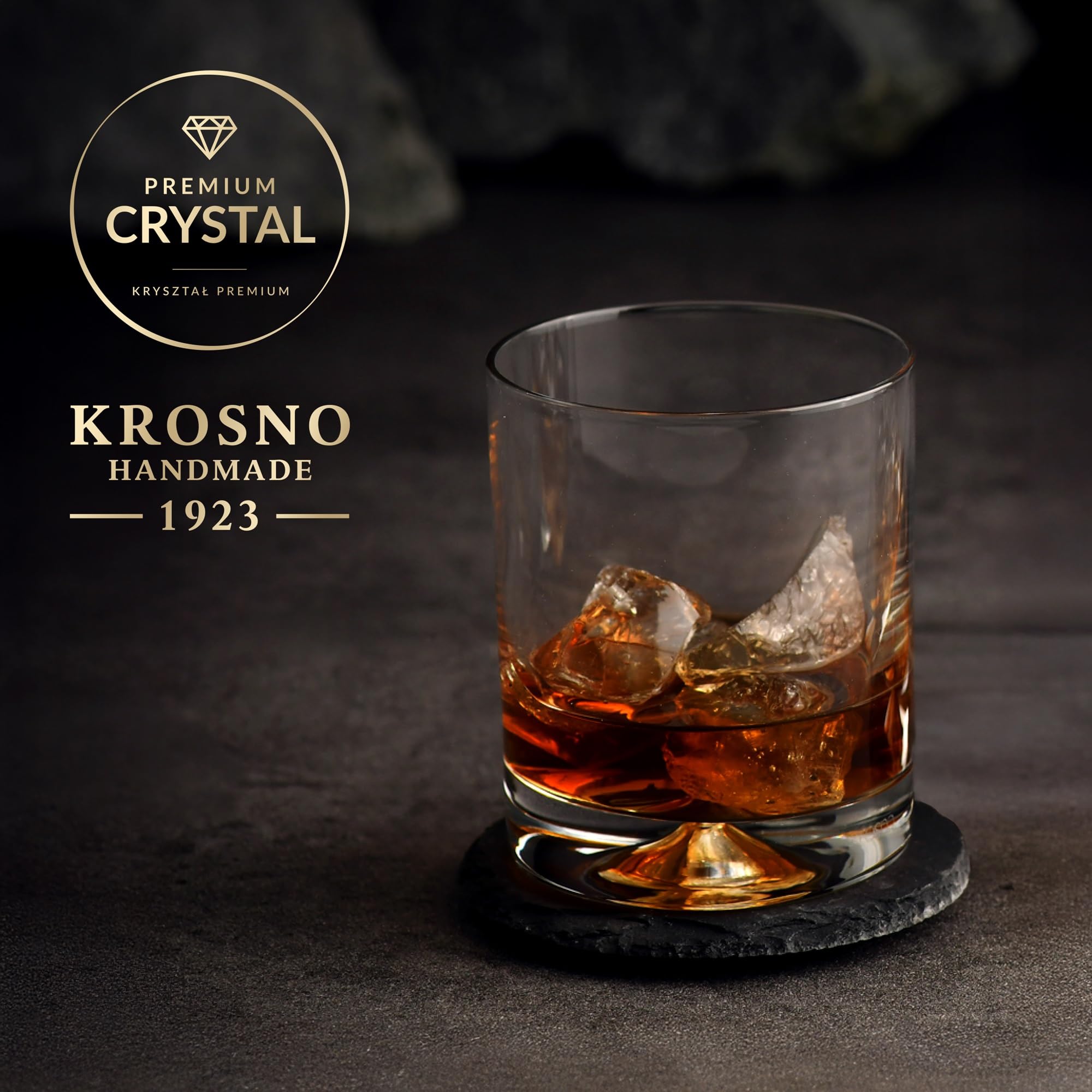Verre à Whisky Verre Restaurant Qualité Verre à Eau Glasmark Verre à Whisky Verre Restaurant Qualité Verre à Eau Glasmark