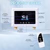 Product Photo 6