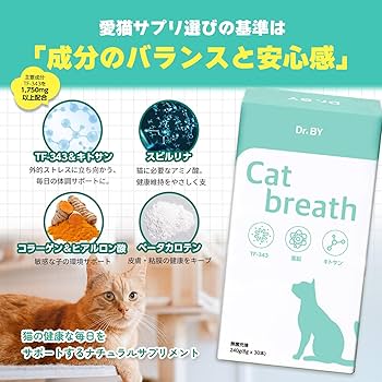 【裁断済み】猫の品種別 疾患ガイド 猫の品種別 疾患ガイド (人気品種の特徴、国内における好発性