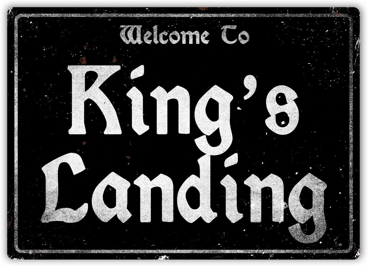 grotta dell'uomo per i ragazzi