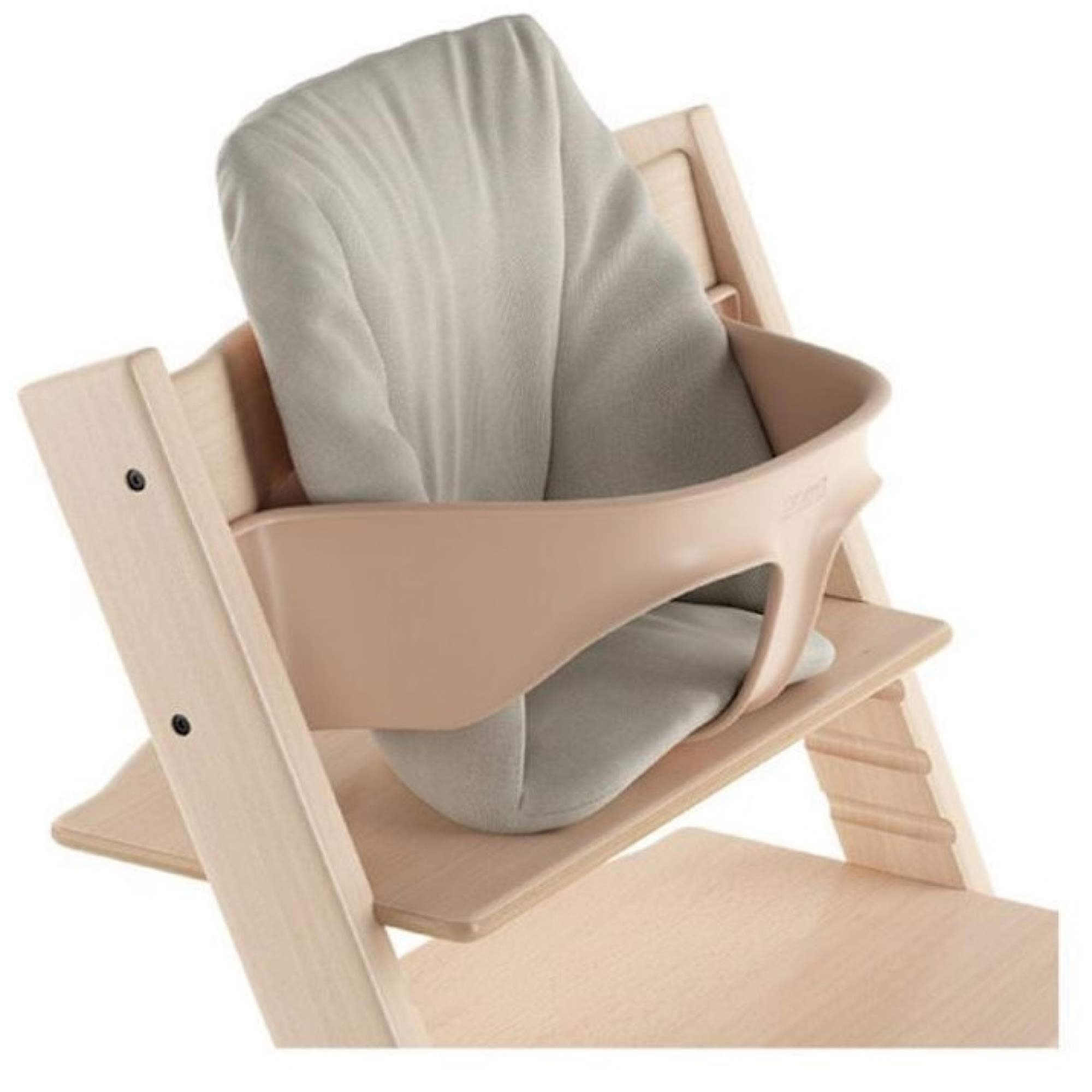 Amazon.co.jp: Stokke ストッケ ベビーチェア ハイチェア 付属品