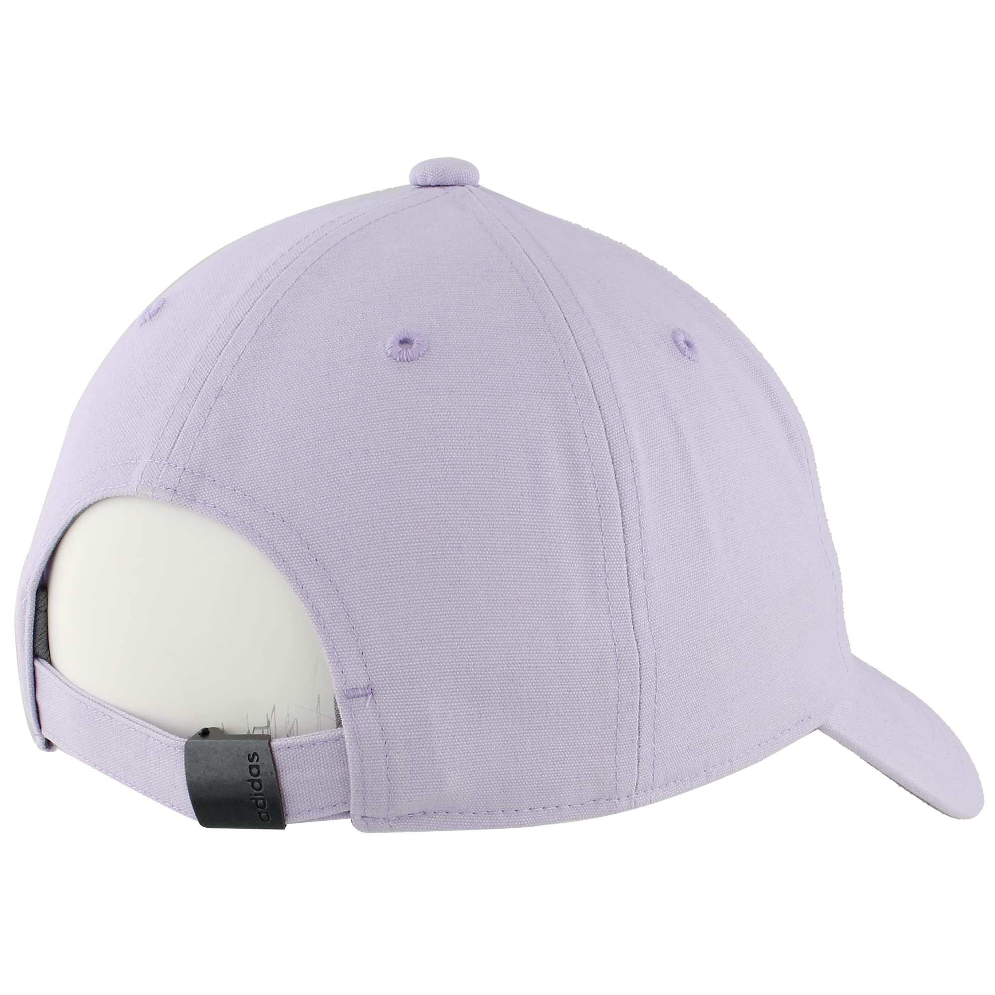 adidas Czapka damska Kobiety Women's Impulse II Cap