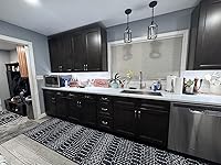 Review Image by Jennifer George Jennifer George