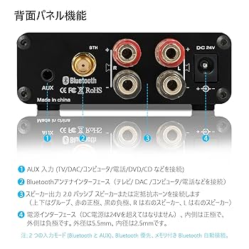 [2本組]パワーアップ 波動 健康アンクレット（BL/W 210mm) 10個入 ダイエット・健康 [2本組]パワーアップ 波動 健康