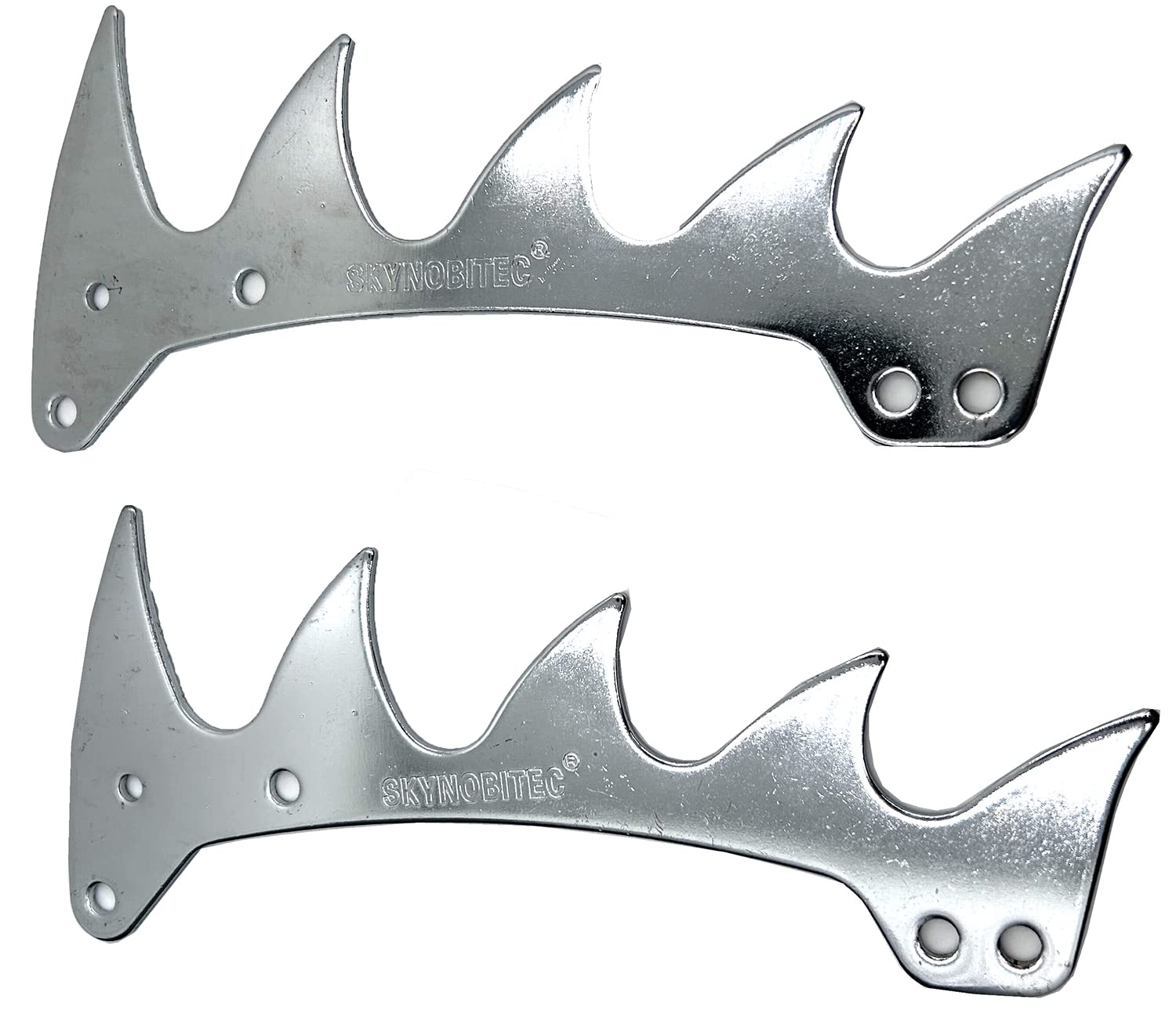 Amazon.co.jp: Hippotech Stihl 070 090チェーンソーにフィット