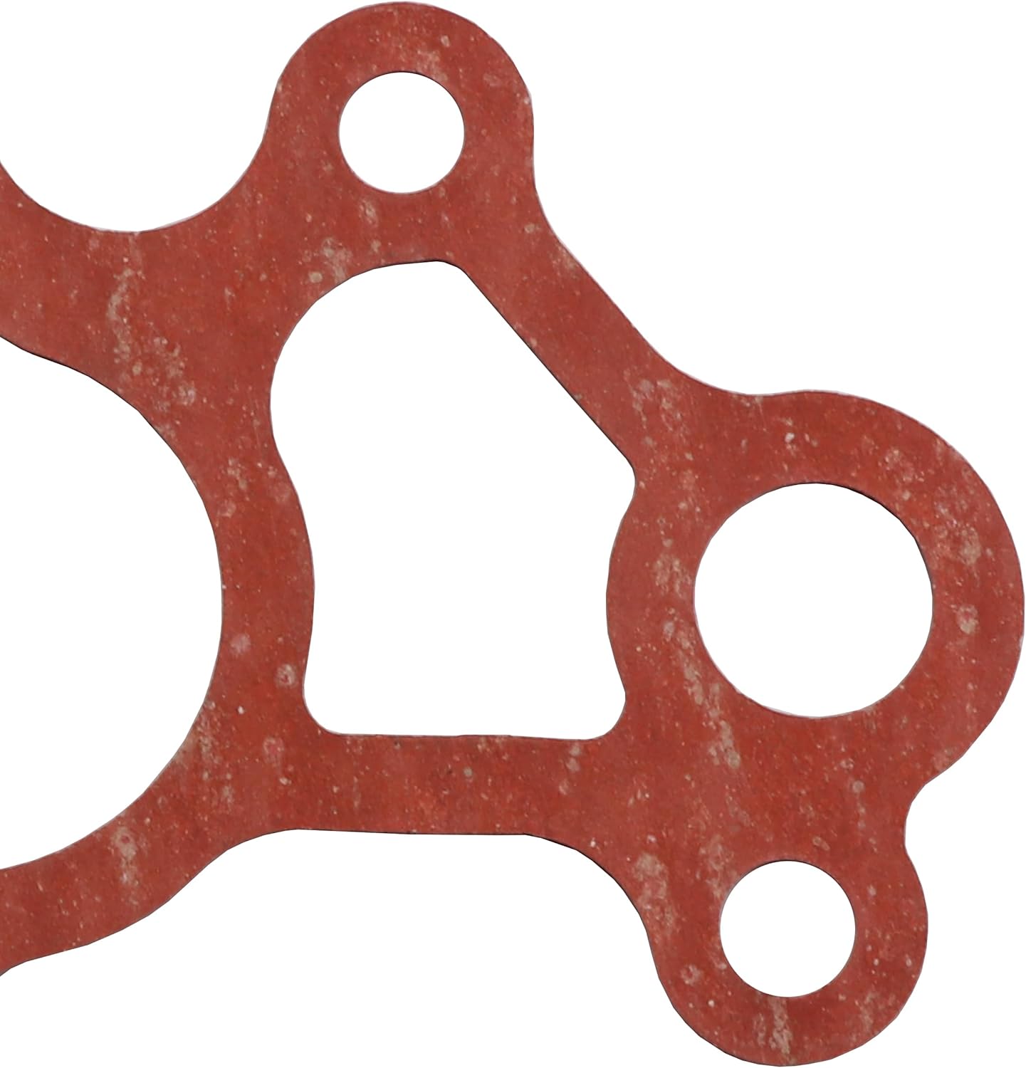 Beck/Arnley 037-4775 Intake Manifold Gasket