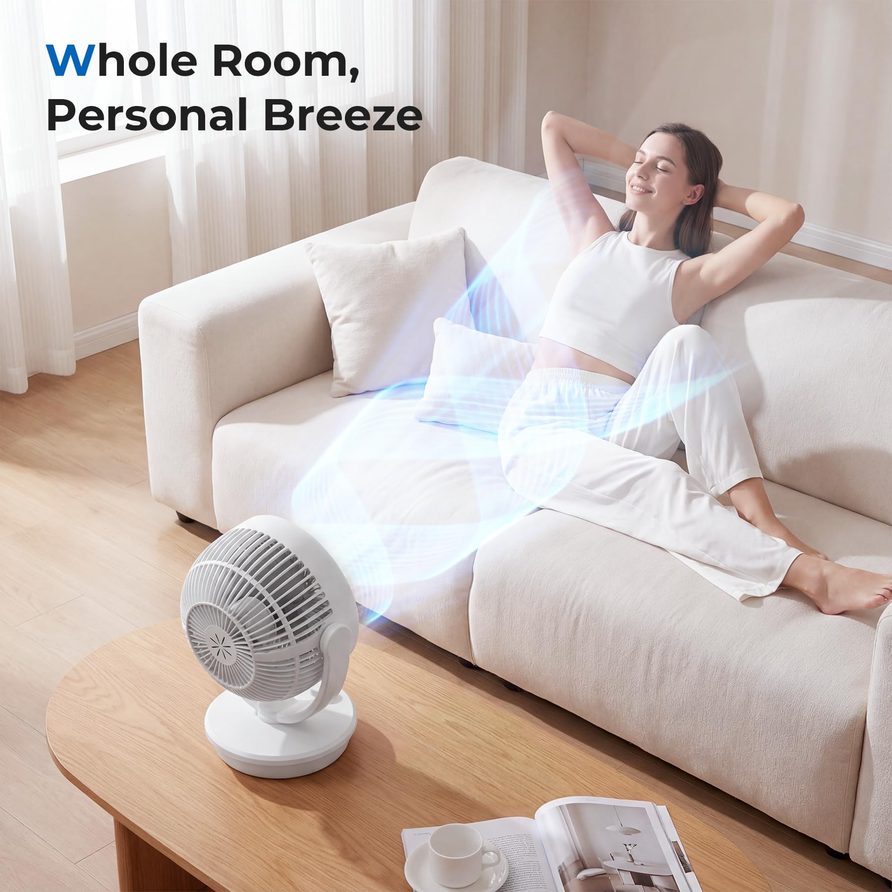 View 7