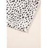 Product Photo 9