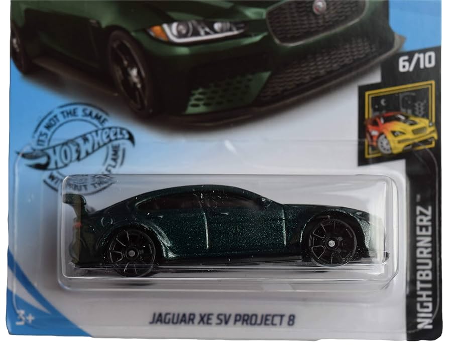 ジェーナス　SP 61Nbyw3kZBL._UF350,350_QL80_.jpg