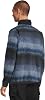 Suéter Pullover Microchill™ 3