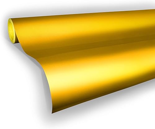 Miniatura 7 de Lámina de vinilo adhesivo reflectante para manualidades, 12 x 24 pulgadas, para Silhouette, Cricut y Cameo (paquete de 2 rollos reflectantes azules)