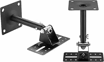PioneerCS-X060 業務用スピーカー 2個付 天吊りブラケット付き PioneerCS-X060 業務用スピーカー 2個付 天吊りブラケット付き