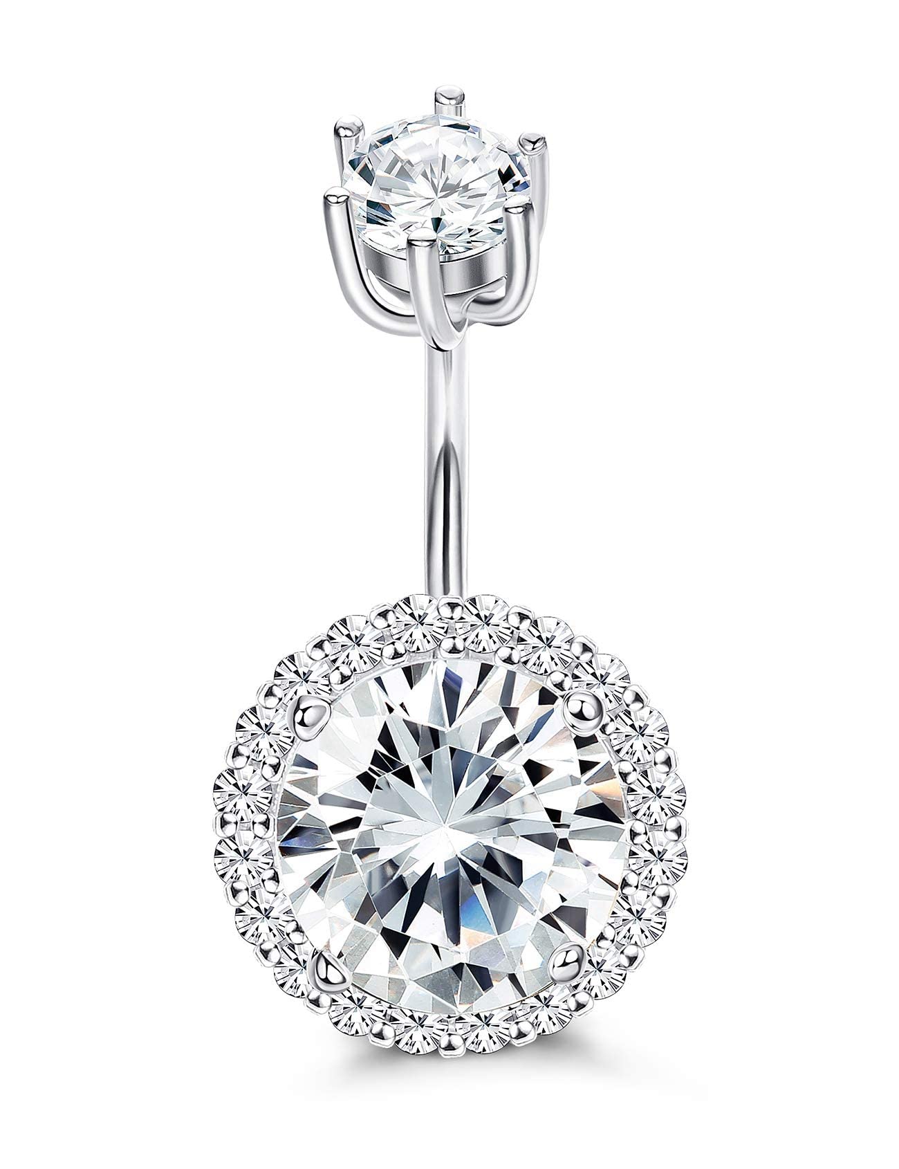 Antenna G5RV-HSS Demi De Taille Standard | Per Radioamatori | Alta Performance - Foto 7