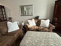 Review Image by Allison Allison