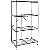 Product Photo 10