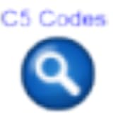 Mobile Moose Software, LLC