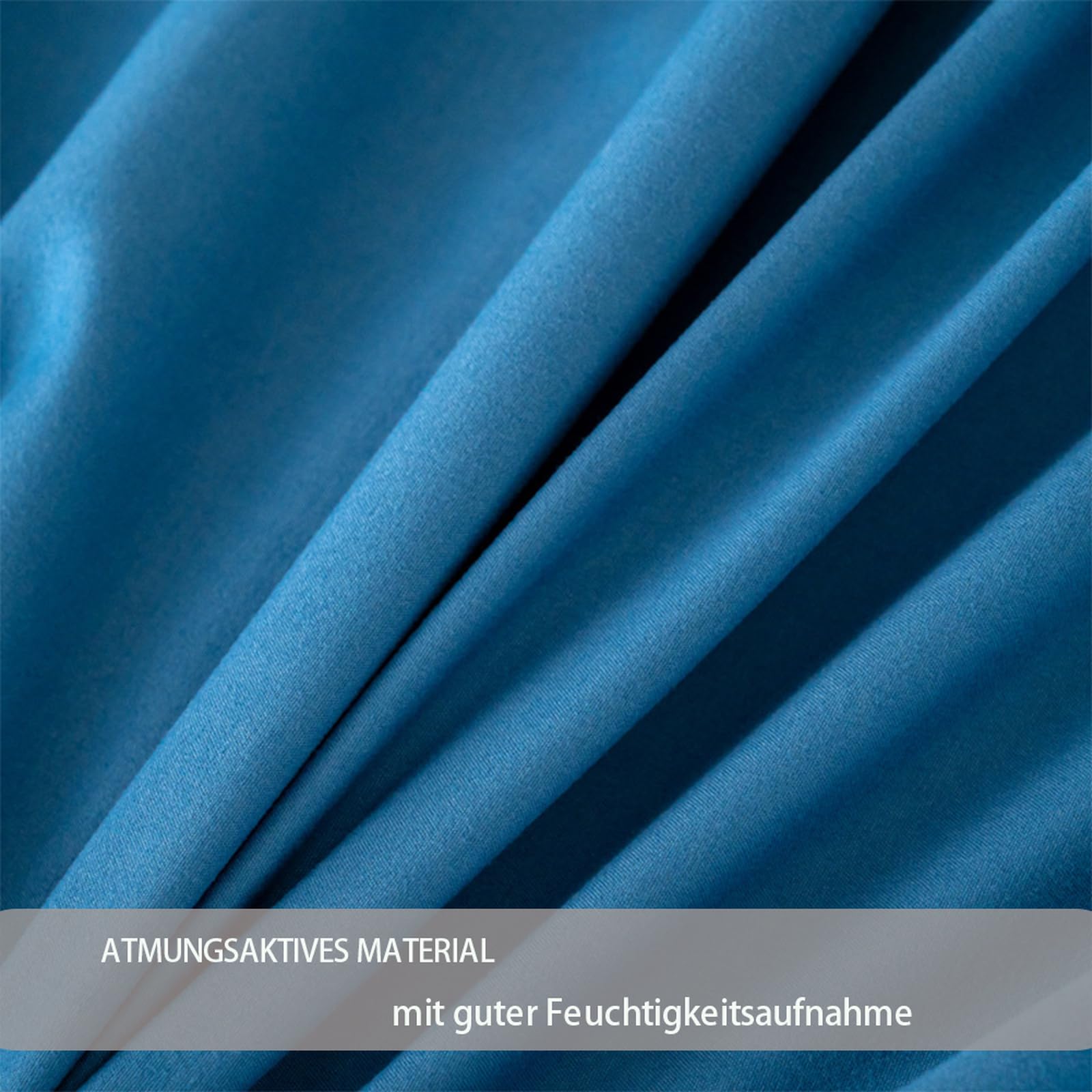 Klasyczne 100% bawełna, żółte prześcieradło 230 x 250 cm dla 2 osób, nieelastyczna pościel, miękkie i trwałe tekstylia, wygodne prześcieradło do dekoracji domu