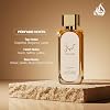 Hayaati Gold Elixir Spray 100ml