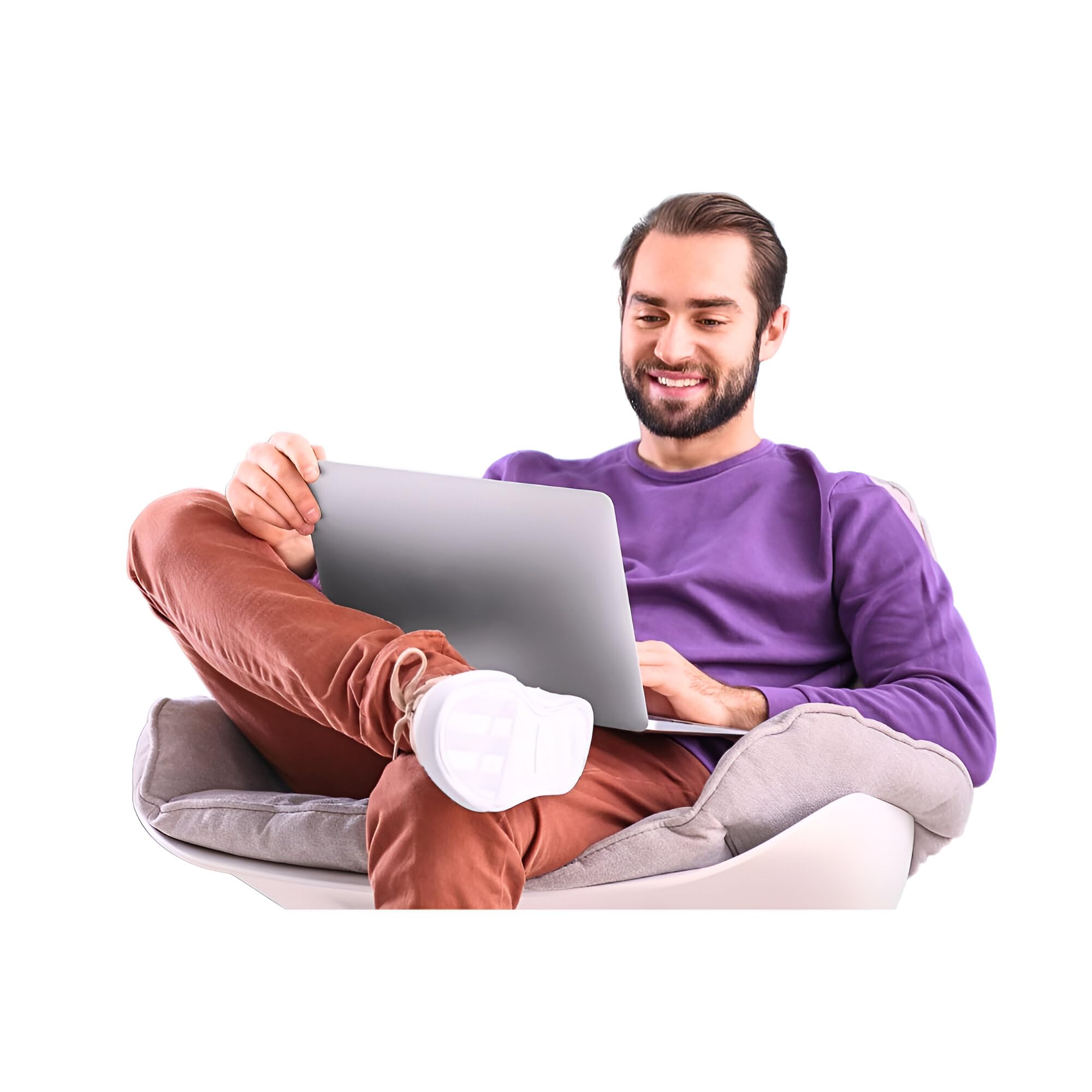Ultimate Web Design Mastery Course - Learn Website Creation, SEO Essentials, cPanel Mastery & More- Digital Download