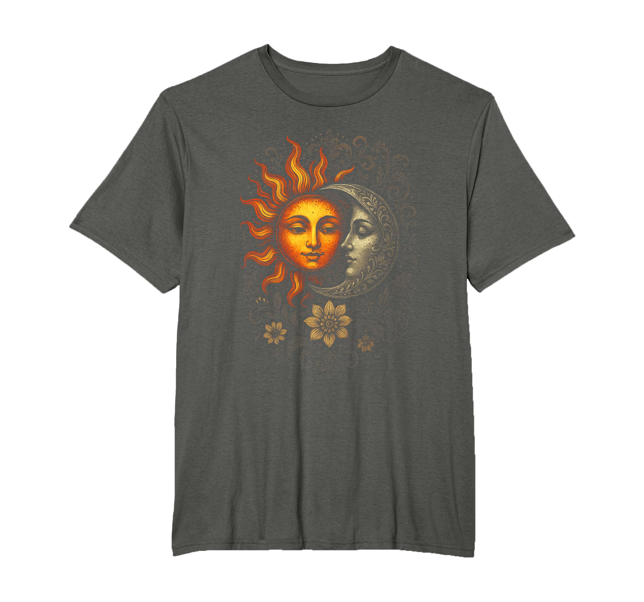 product_img5