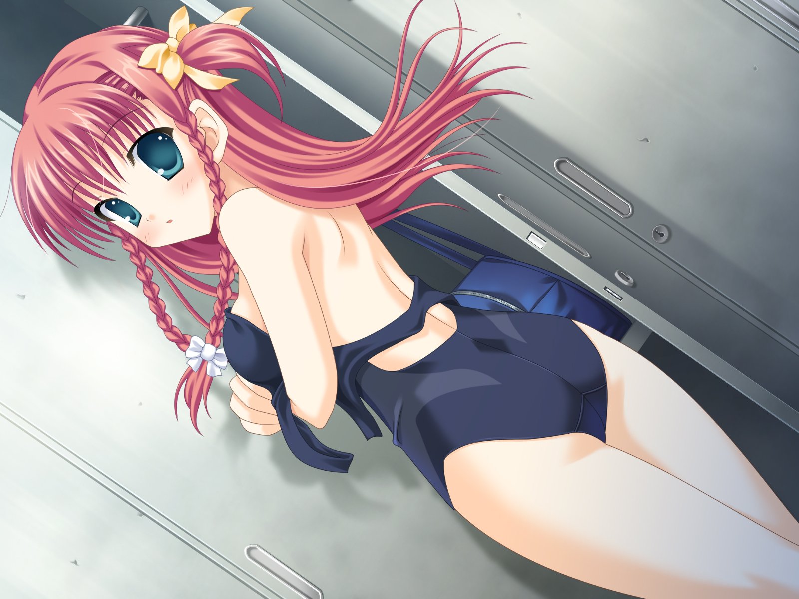 Amazon.co.jp: Gift - prism - (初回限定版:「特製ブックレット