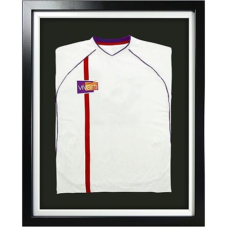 Mensole Da Parete Rettangolari Set Di 2 Pz Colore Nero Mod. Bislungo - Foto 9