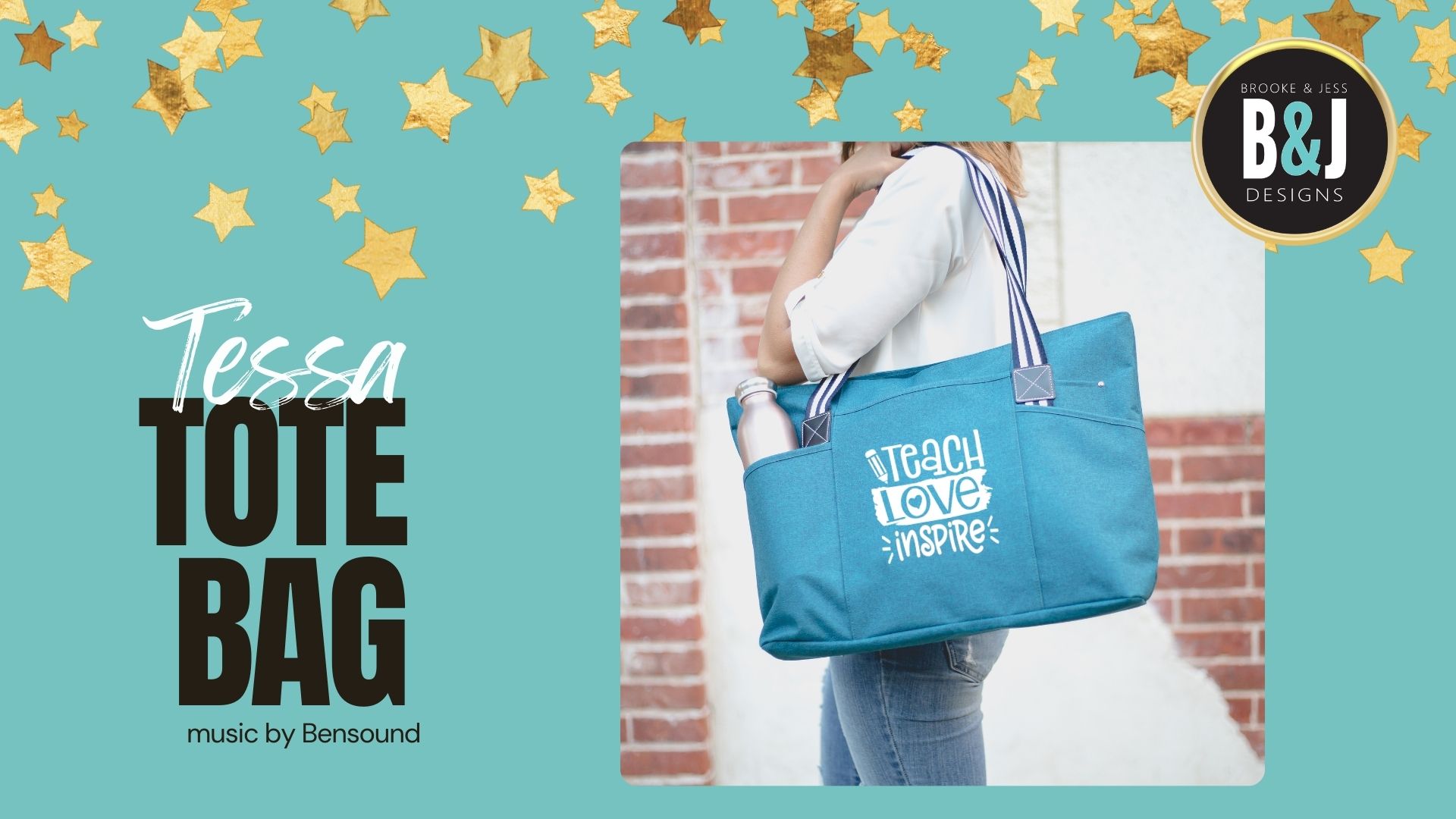 best work bags for nurses