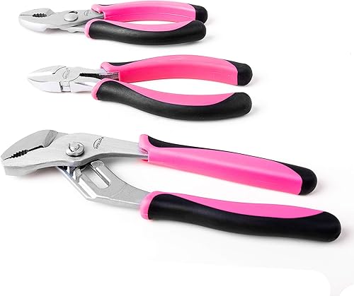 Miniatura 2 de Caja de herramientas.