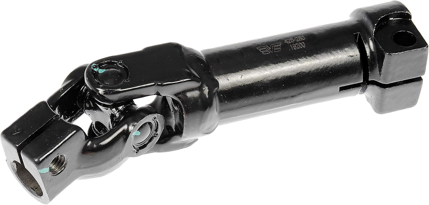 Dorman 425-280 Steering Shaft Compatible with Select Dodge/Ram Models
