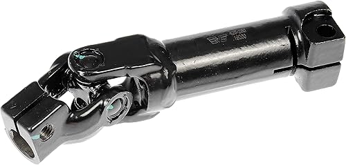 Dorman Eje de dirección 425-280 compatible con modelos seleccionados Dodge/Ram