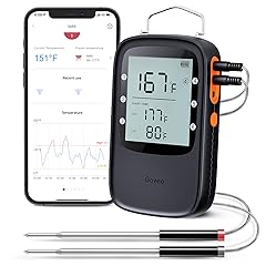 Govee Bluetooth Wireless Meat Thermometer